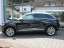 Volkswagen T-Roc 2.0 TDI DSG Style