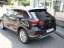 Volkswagen T-Roc 2.0 TDI DSG Style