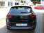 Volkswagen T-Roc 2.0 TDI DSG Style