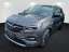 Opel Grandland X 1.6 Turbo Hybrid Turbo Ultimate