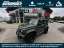 Suzuki Jimny 4x4 Comfort