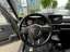 Suzuki Jimny 4x4 Comfort