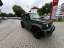 Suzuki Jimny 4x4 Comfort