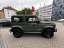 Suzuki Jimny 4x4 Comfort