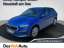 Skoda Scala Selection TSI DSG