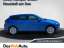 Skoda Scala Selection TSI DSG