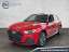 Audi A1 25 TFSI Sportback