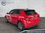 Audi A1 25 TFSI Sportback