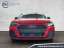 Audi A1 25 TFSI Sportback