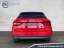 Audi A1 25 TFSI Sportback