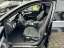 Audi A4 2.0 TDI Avant Quattro S-Line S-Tronic