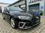 Audi A4 2.0 TDI Avant Quattro S-Line S-Tronic