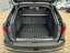 Audi A4 2.0 TDI Avant Quattro S-Line S-Tronic