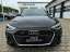 Audi A4 2.0 TDI Avant Quattro S-Line S-Tronic