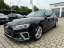 Audi A4 2.0 TDI Avant Quattro S-Line S-Tronic