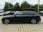 Audi A4 2.0 TDI Avant Quattro S-Line S-Tronic