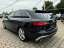 Audi A4 2.0 TDI Avant Quattro S-Line S-Tronic