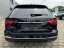 Audi A4 2.0 TDI Avant Quattro S-Line S-Tronic