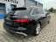 Audi A4 2.0 TDI Avant Quattro S-Line S-Tronic