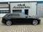 Audi A4 2.0 TDI Avant Quattro S-Line S-Tronic