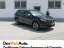 Seat Tarraco 2.0 TDI 4Drive DSG FR-lijn