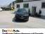 Seat Tarraco 2.0 TDI 4Drive DSG FR-lijn