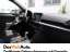 Seat Tarraco 2.0 TDI 4Drive DSG FR-lijn