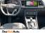 Seat Ateca 2.0 TDI 4Drive DSG Style