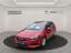 Opel Astra Edition Sports Tourer