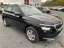 Skoda Kamiq 1.0 TSI Ambition