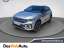 Volkswagen T-Roc 4Motion DSG R-Line