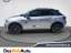 Volkswagen T-Roc 4Motion DSG R-Line