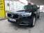 Volvo XC60 Momentum