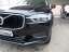 Volvo XC60 Momentum