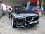 Volvo XC60 Momentum