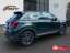 Fiat 500X Lounge