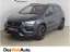 Cupra Ateca 1.5 TSI DSG