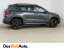 Cupra Ateca 1.5 TSI DSG