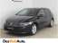 Volkswagen Golf 4Motion DSG Life