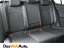 Volkswagen Golf 4Motion DSG Life