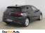 Volkswagen Golf 4Motion DSG Life