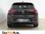 Volkswagen Golf 4Motion DSG Life