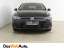 Volkswagen Golf 4Motion DSG Life