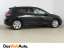 Volkswagen Golf 4Motion DSG Life