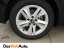 Volkswagen Golf 4Motion DSG Life