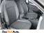 Volkswagen Golf 4Motion DSG Life