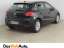 Seat Ibiza Reference