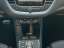 Opel Grandland X Hybrid 4 Ultimate