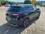 Opel Grandland X Hybrid 4 Ultimate