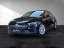 Mercedes-Benz A 200 4MATIC Progressive